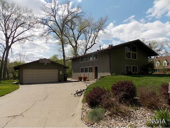 1st image of 410 Buckwalter Dr