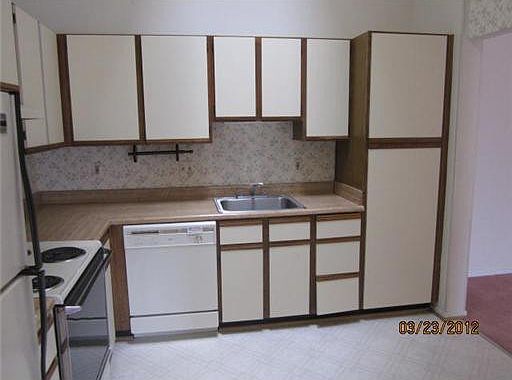 4th image of 43568 W Arbor Way Dr APT 135