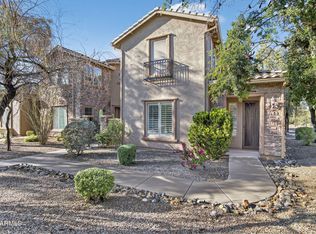 28834 N 20th Ln, Phoenix, AZ 85085