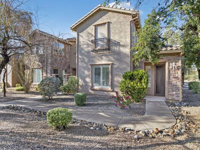 28834 N 20TH Lane, Phoenix, AZ, 85085