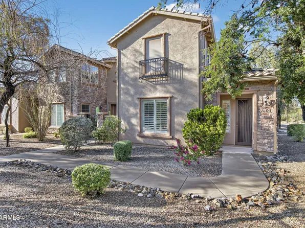 28834 N 20TH Lane, Phoenix, AZ 85085