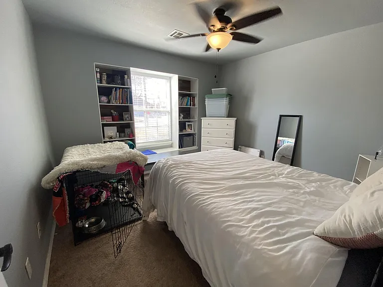 909 N Windermere Dr — Photo 7