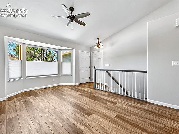 5th image of 5977 Corinth Dr