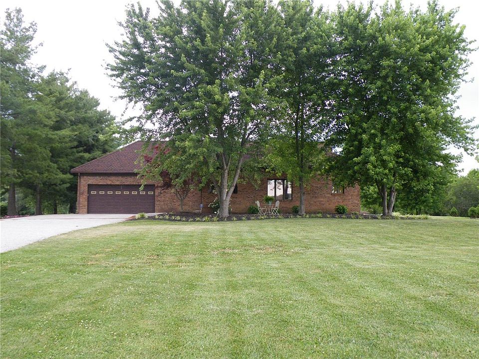 1st image of 7152 W County Road 450 S