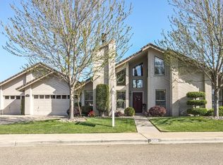 2025 Sconyers Ct, Turlock, CA 95382
