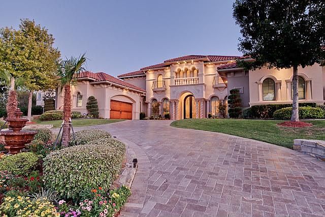 1st image of 4857 Orchard Park Dr