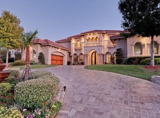 4857 Orchard Park Dr, Frisco, TX 75034
