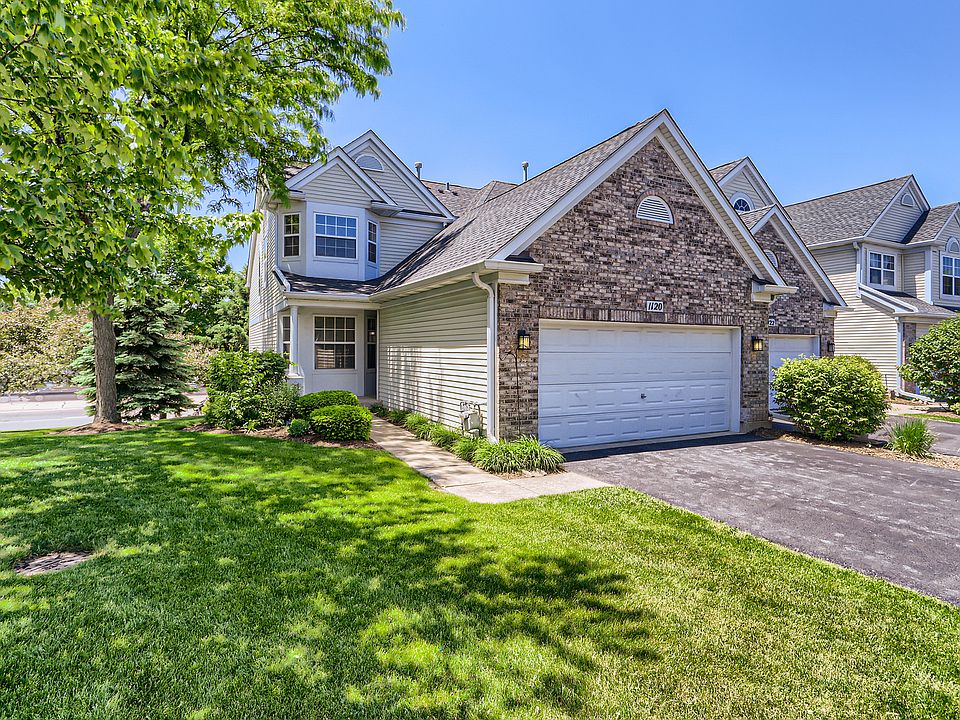 1st image of 1120 Lillian Ln