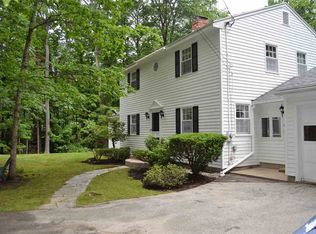 10 Tonga Dr, Bow, NH 03304