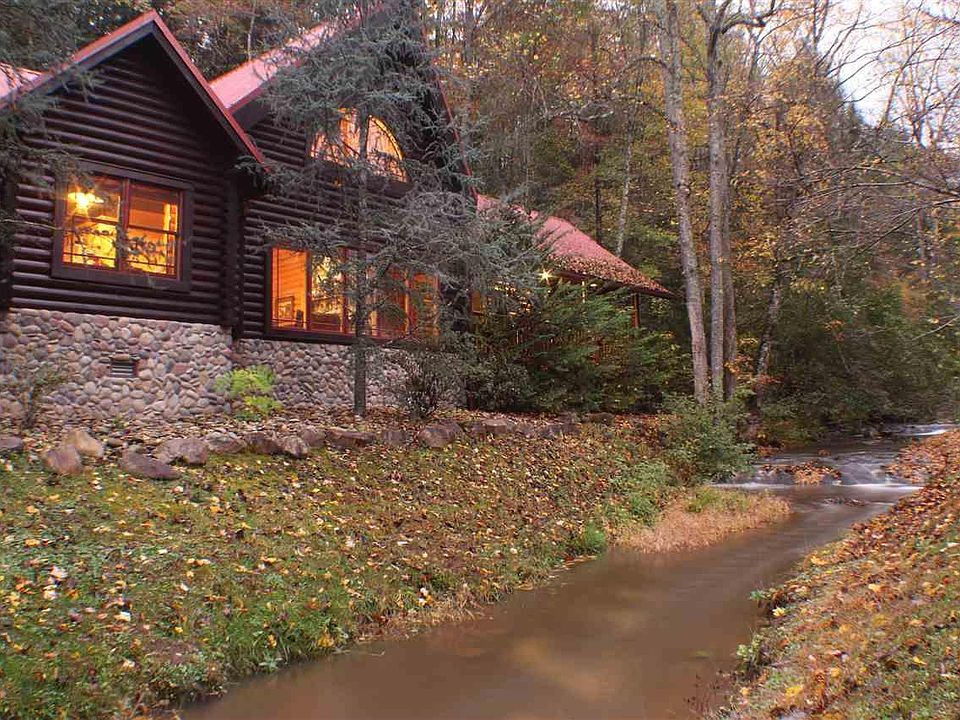 2609 Cedar Falls Way, Sevierville, TN 37862 Zillow