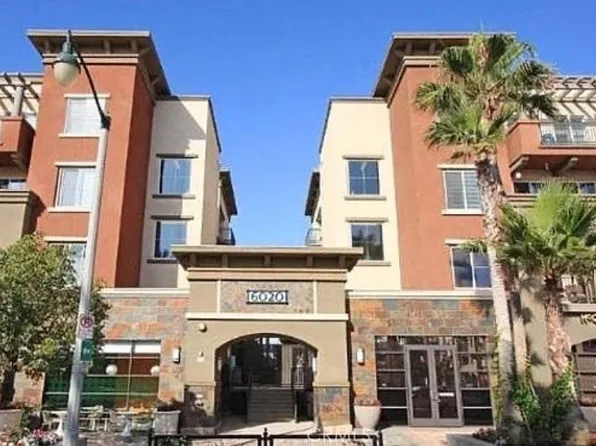 6020 Seabluff Dr Unit 402, Playa Vista, CA 90094