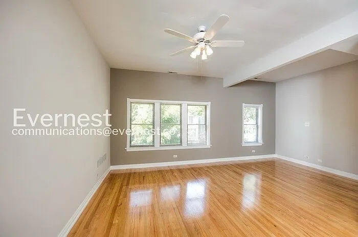 2711 N Magnolia Ave #1F — Photo 4