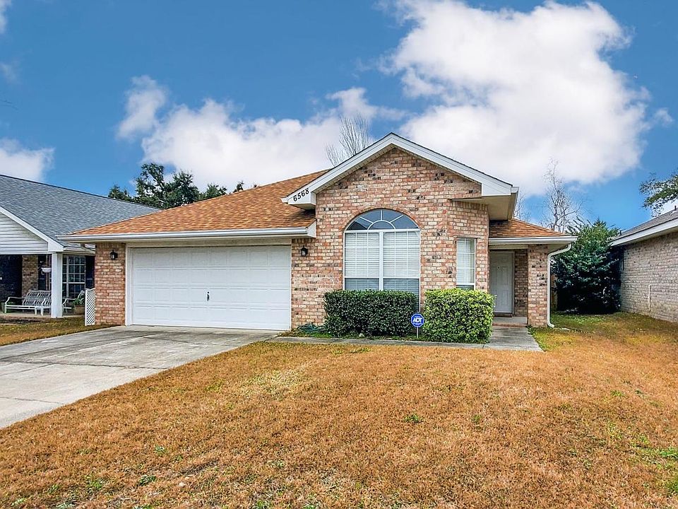 1st image of 6568 Tampa Dr