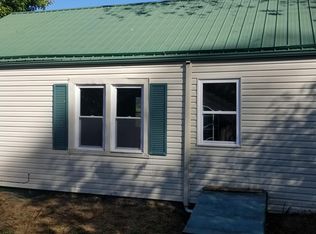 142 Amanda Smalling Rd, Elizabethton, TN 37643