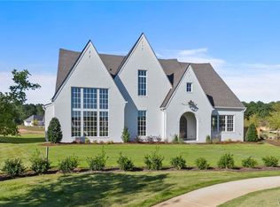 6235 Watling Cir, Tuscaloosa, AL 35406