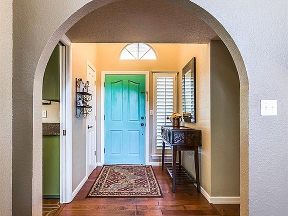 3rd image of 6929 Desert Canyon Dr