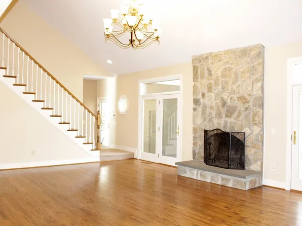 11307 Fawn Lake Pkwy, Spotsylvania, VA 22551