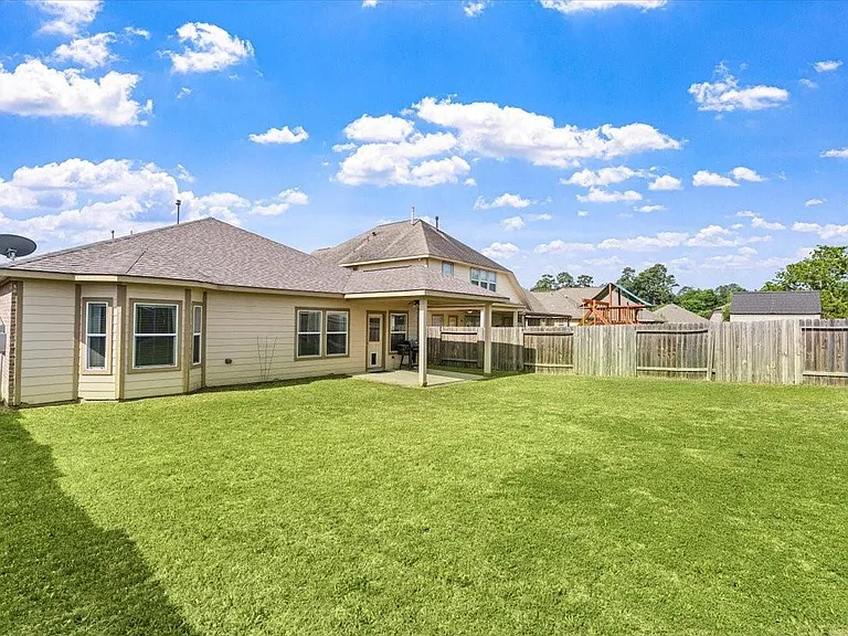 285 Country Crossing Cir — Photo 37