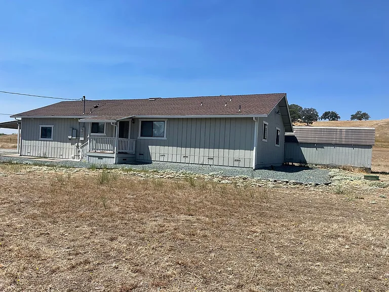 7846 Jenny Lind Rd #B — Photo 3