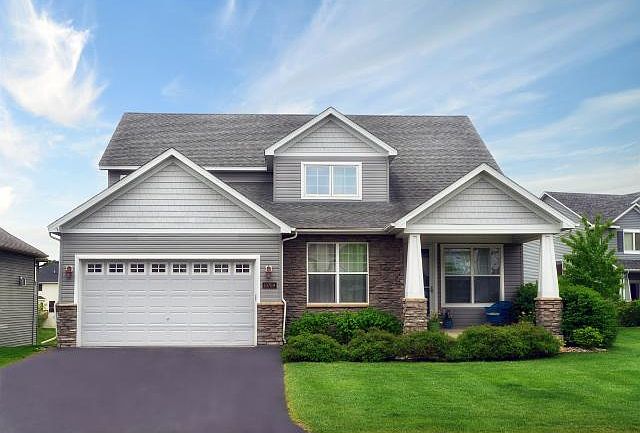 1st image of 10769 Ashley Ln