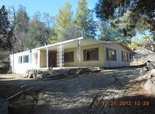 26225 Vista Pl, Hemet, CA 92545