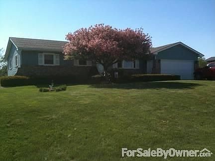 1st image of 434 Eastwood Ct