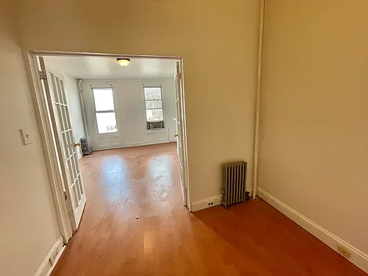 Rented by Bedford 6 Real Estate | media 4