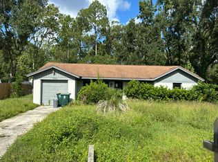 13008 Chameleon Dr, Jacksonville, FL 32223