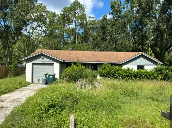 13008 Chameleon Dr, Jacksonville, FL 32223