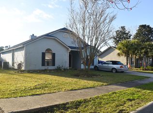 1189 Landsdowne Dr, Charleston, SC 29412