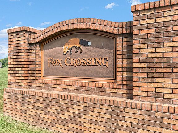 3rd image of 522 Fox Xing