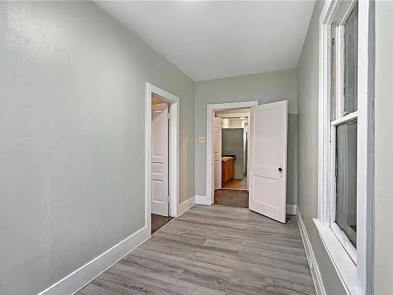 530 Carothers Ave — Photo 17