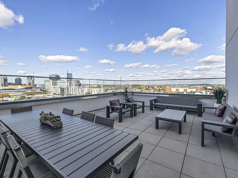 Haven at the Gulch — Photo 21