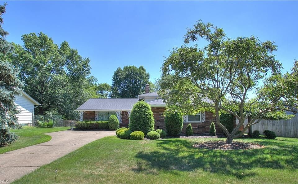 1st image of 6251 Saint Francis Dr