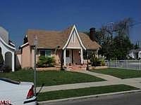 1st image of 6003 Keniston Ave