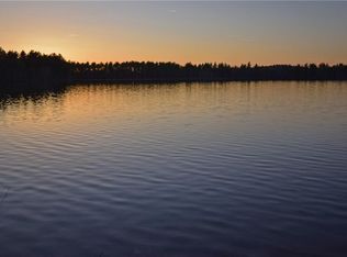 LOT 5 Off Painted Rock Rd LOT 5, Lincoln, ME 04457