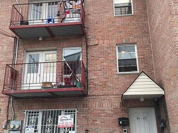 5th image of 9324 197th St #2