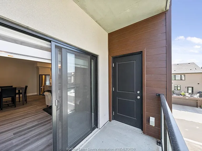 728 Brownstone Dr #407 — Photo 14