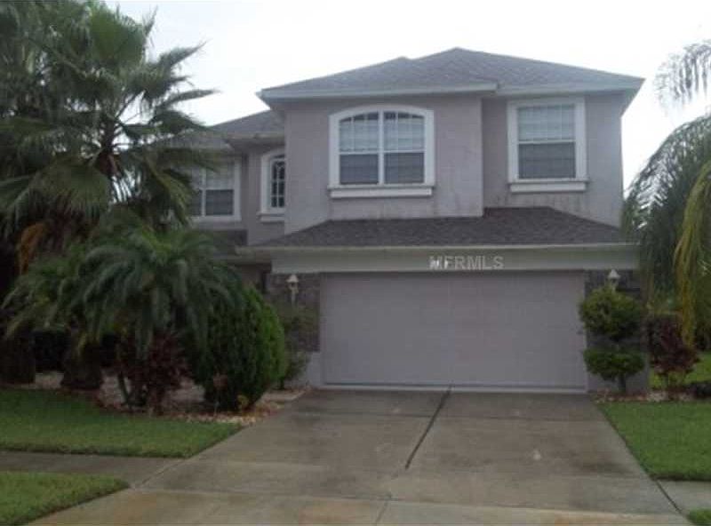 1st image of 13914 Magnolia Glen Cir