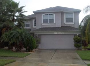 13914 Magnolia Glen Cir, Orlando, FL 32828