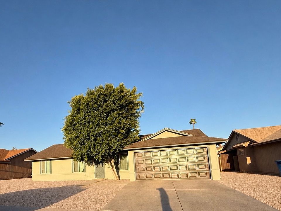 1st image of 1769 N Central Dr