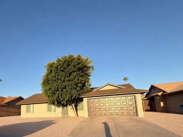 1769 N Central Dr