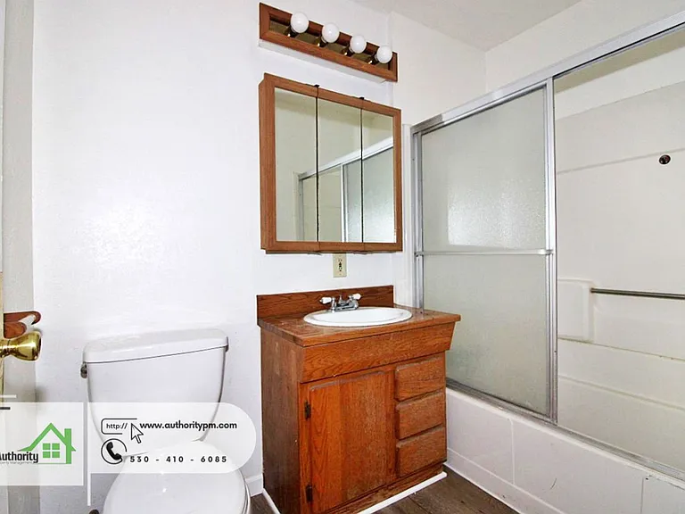 19087 Leaf Ln — Photo 10
