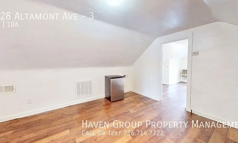 3428 Altamont Ave #3 — Photo 7