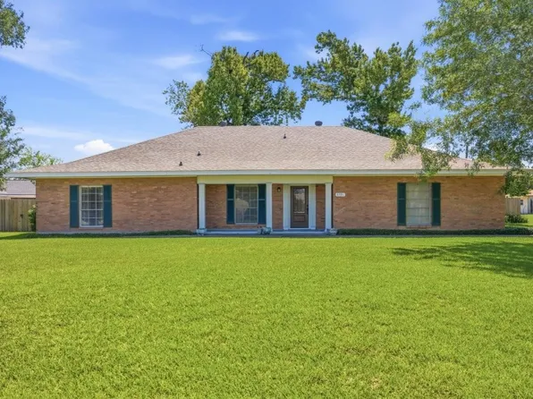 3591 Lake St, Lake Charles, LA 70605