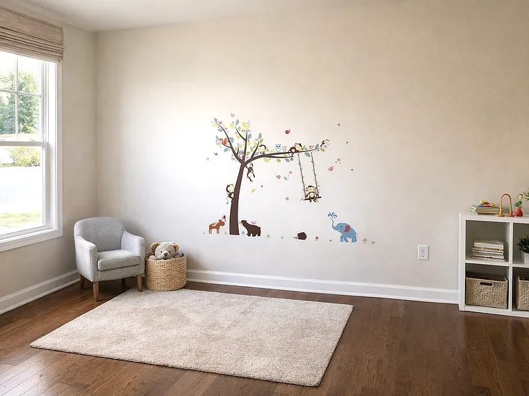 511 Heartwood Xing — Photo 10