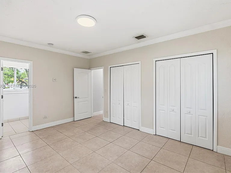 6801 SW 102nd Ave — Photo 50