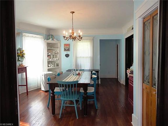4th image of 436 Hamilton Ave