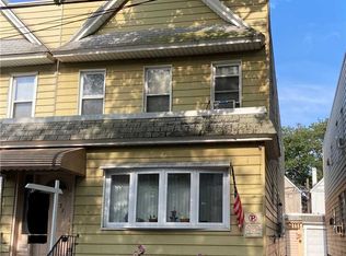 78-53 79th Ln, Ridgewood, NY 11385