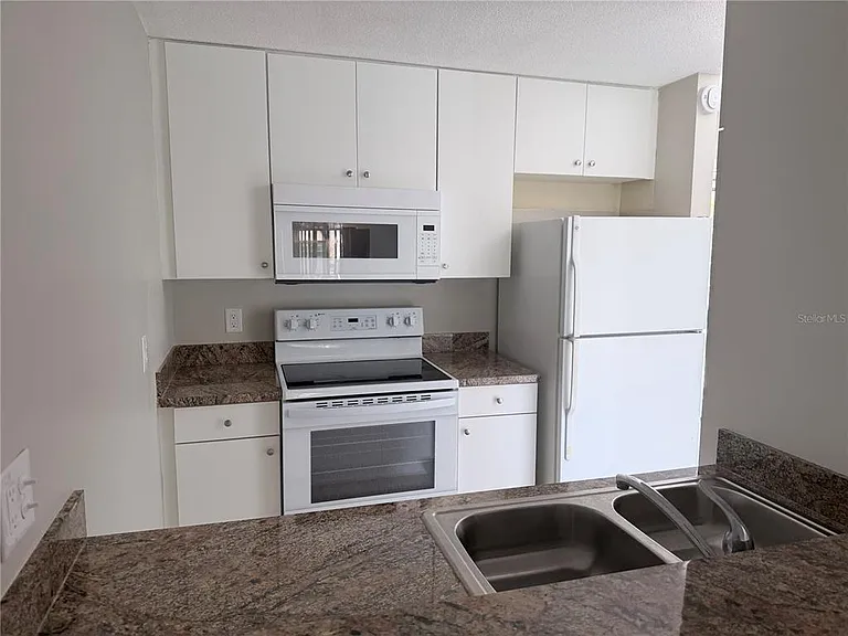 141 Fernery Rd #A204 — Photo 7